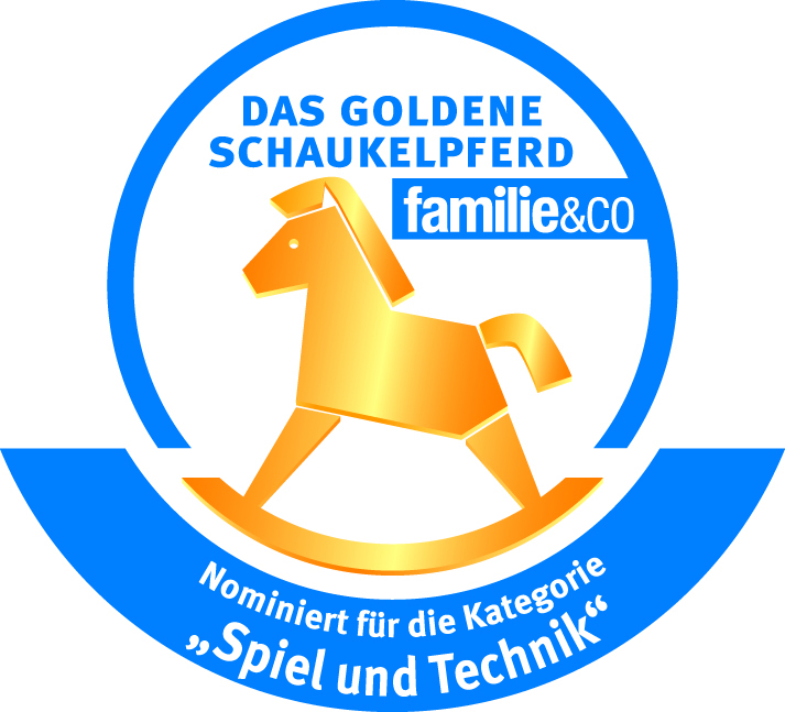 Smarthome-DGSP-Logo-Technik